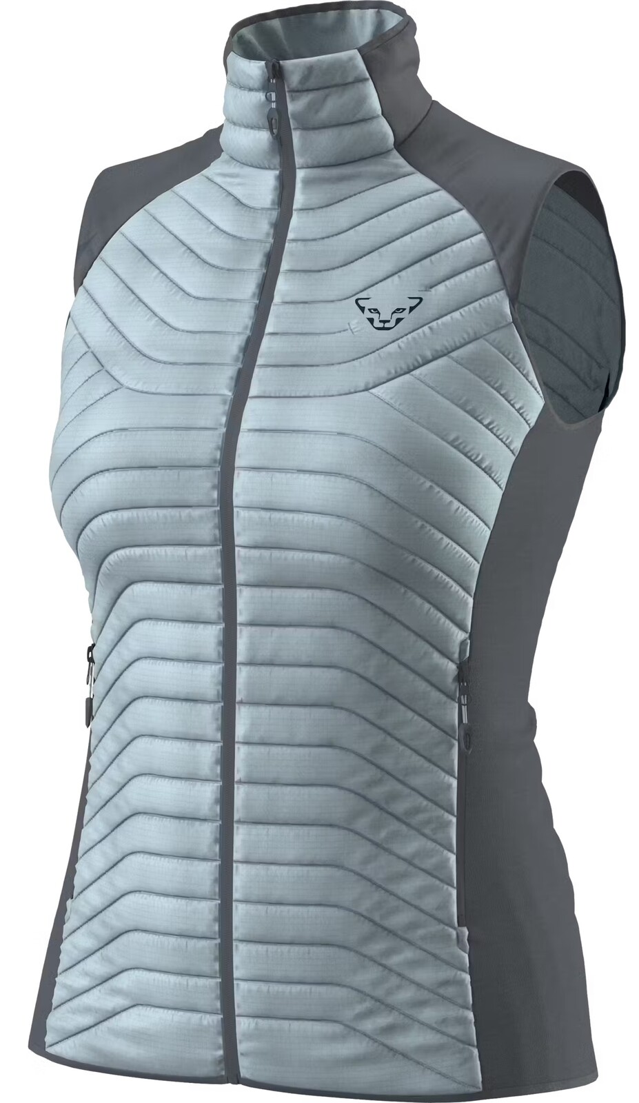 Dynafit Speed Insulation Vest W Veľkosť: S