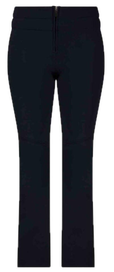 Rossignol Resort Softshell W Veľkosť: XS