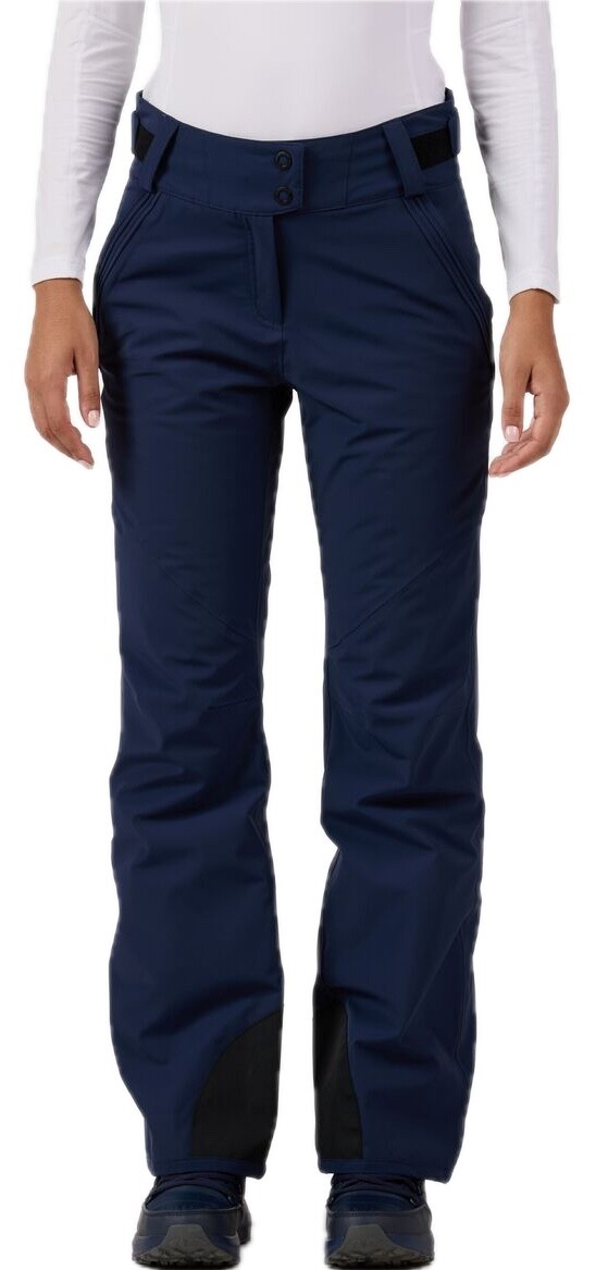 Rossignol Diretta Pant W Veľkosť: S