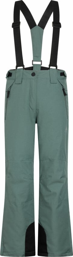 McKinley Eva Ski Pants Girls Veľkosť: 152
