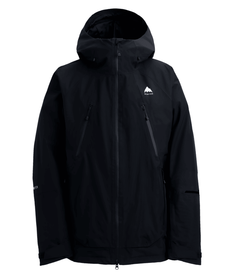 Burton Reserve GORE-TEX 2L Insulated Jacket Veľkosť: S