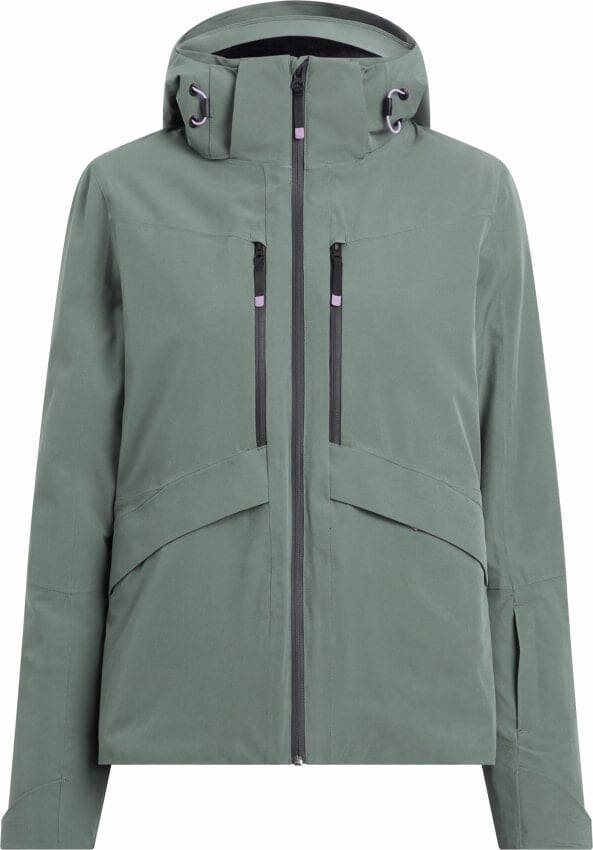 McKINLEY Fernanda AQX 15.15 Veľkosť: 40