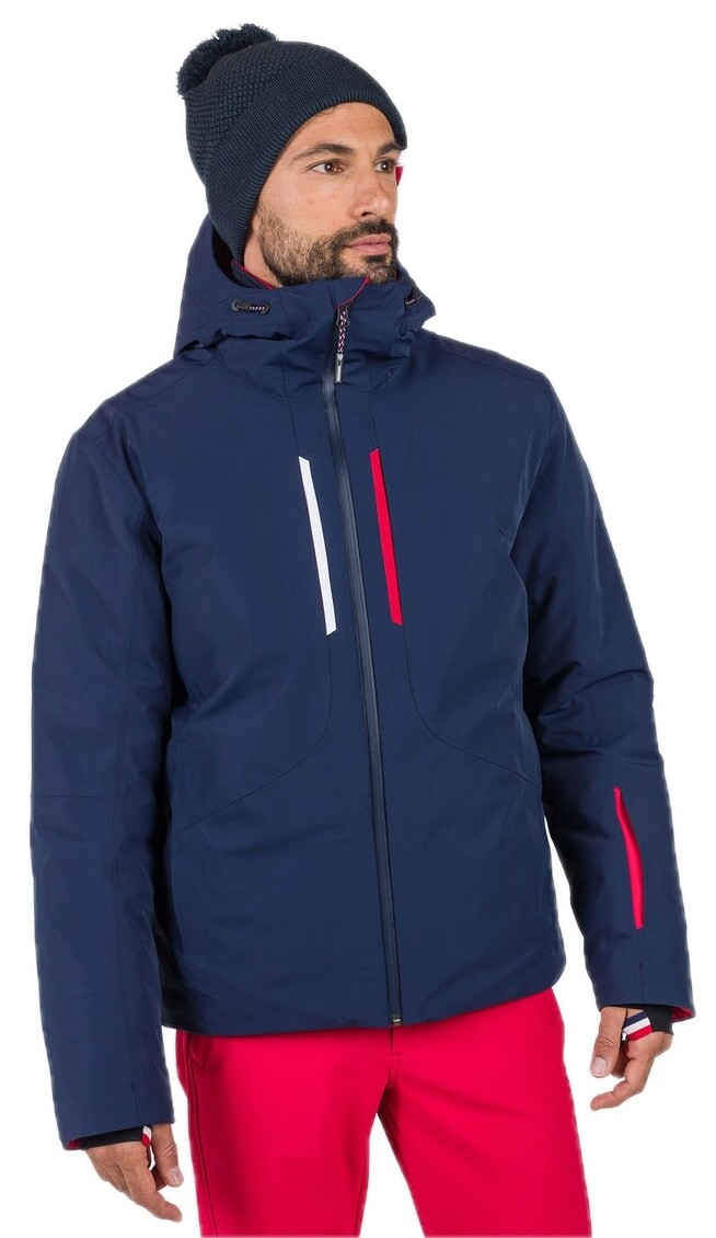 Rossignol Diretta M Veľkosť: XL