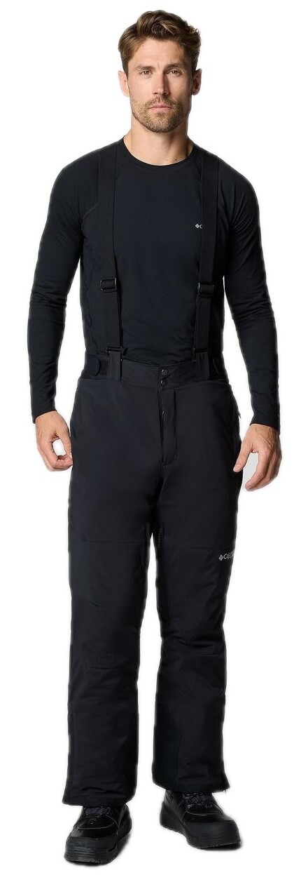 Columbia Cirque Bowl Pants M Veľkosť: L