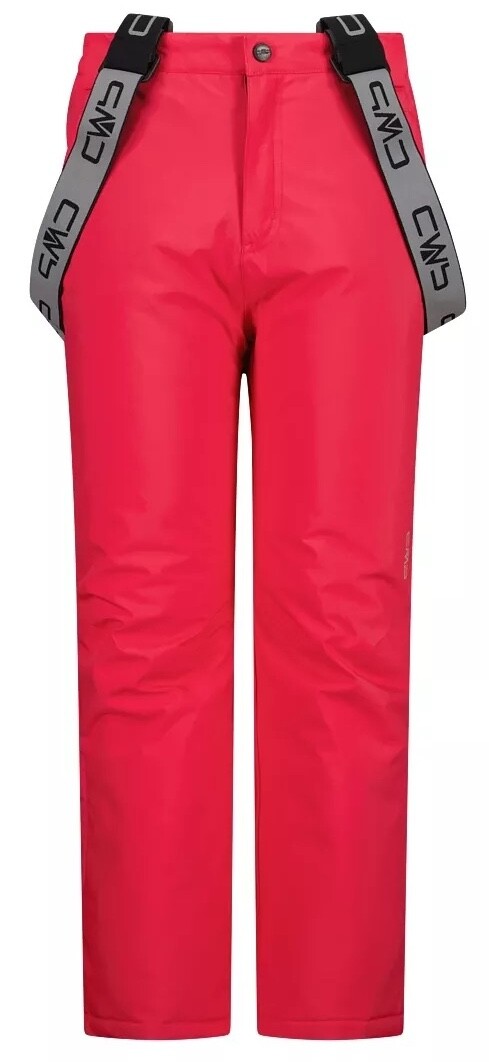 CMP Ski Salopette Kids Veľkosť: 116