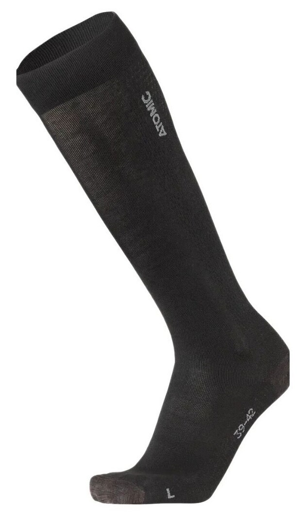 Atomic Pro Ski Sock Veľkosť: 35-38 EUR