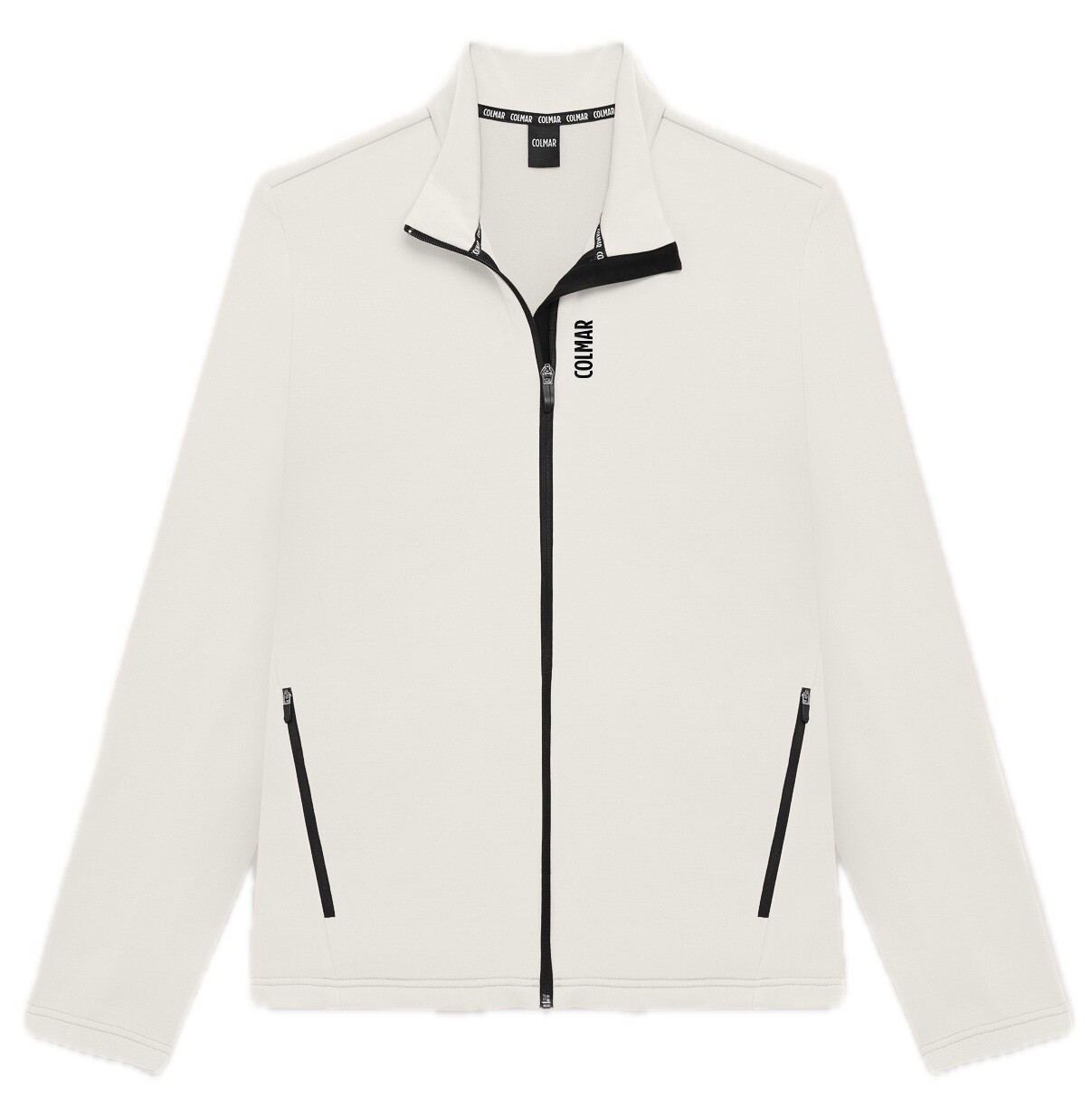 COLMAR STRETCH SKI FLEECE Veľkosť: M