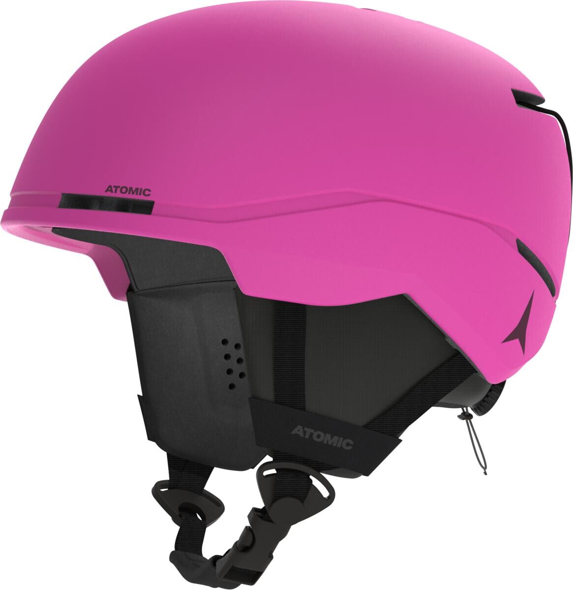 Atomic Four Helmet Junior Veľkosť: 55-59 cm