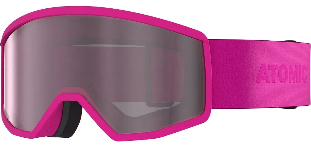 Atomic Four JR XS Veľkosť: Univerzálna veľkosť