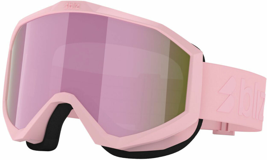 Bliz Liner Junior Veľkosť: Univerzálna veľkosť