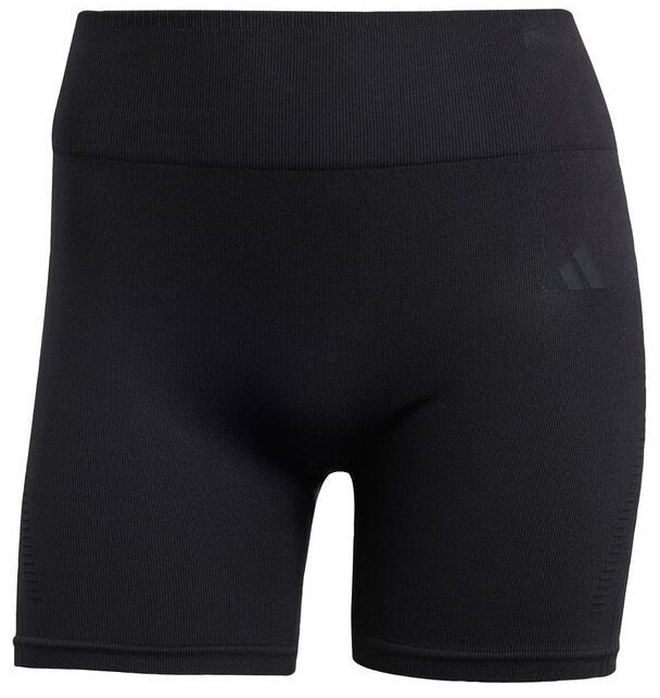 Adidas Workout Essentials 4 Veľkosť: 400