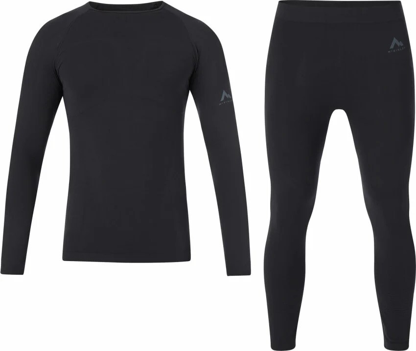 McKINLEY Yacob & Levin Veľkosť: S