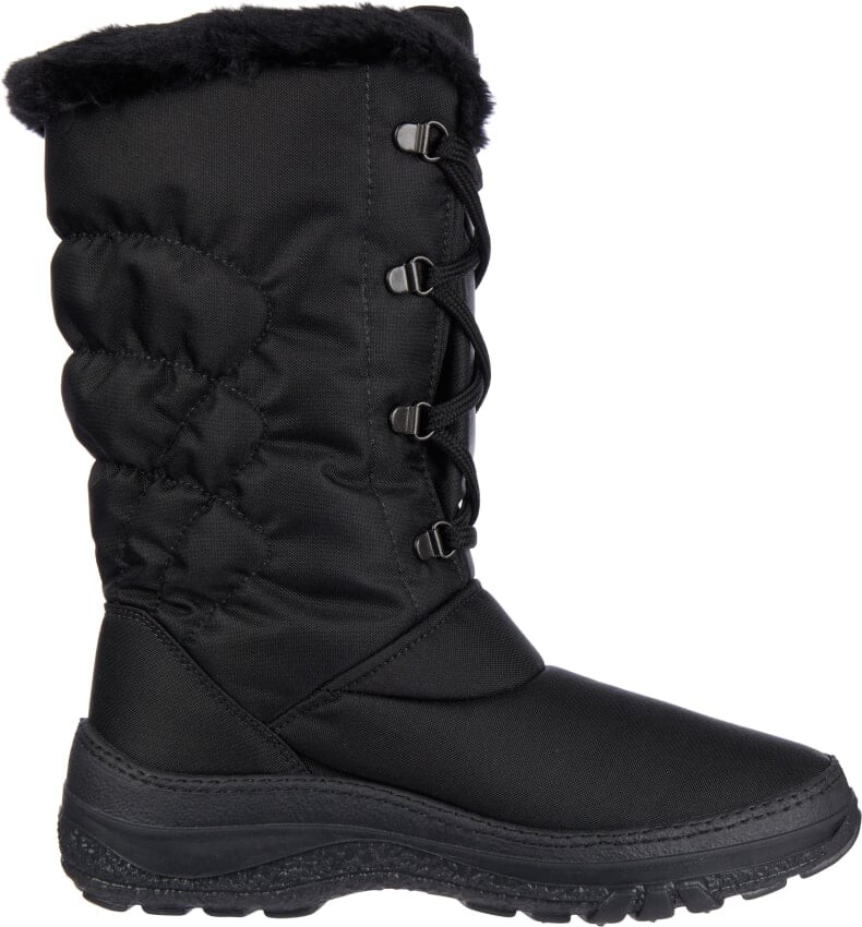 McKINLEY Isabelle II Veľkosť: 38 EUR