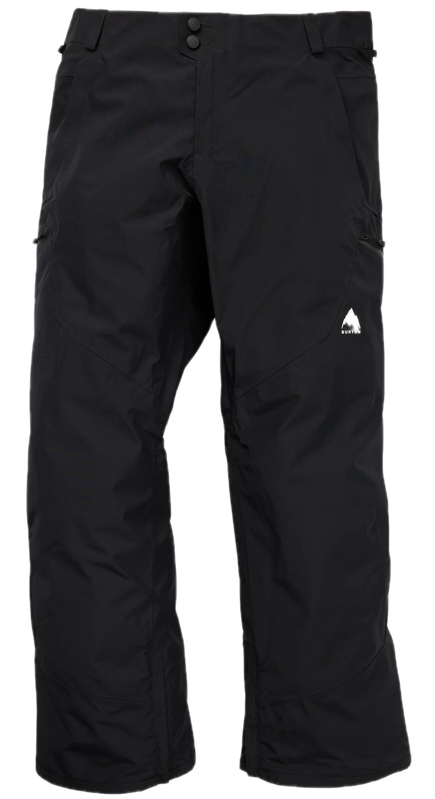 Burton Reserve GORE-TEX 2L M Veľkosť: S