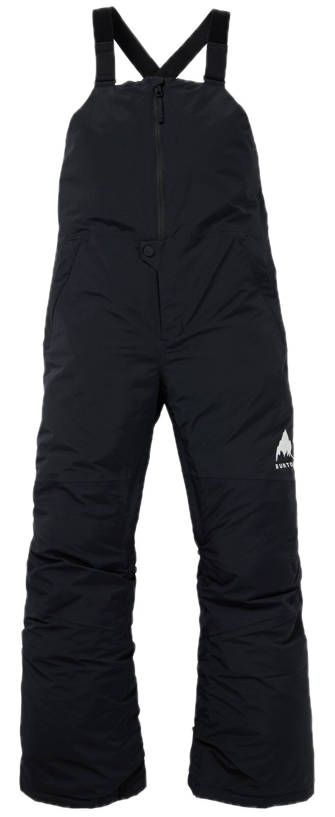 Burton Skylar 2L Bib Pants Kids Veľkosť: XS