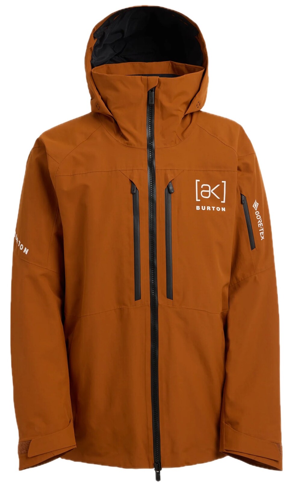 Burton [ak]® Swash GORE‑TEX 2L M Veľkosť: XL