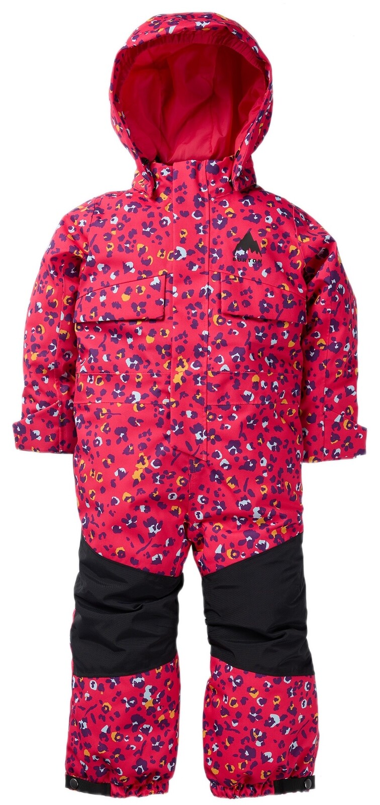 Burton 2L One Piece Veľkosť: XS