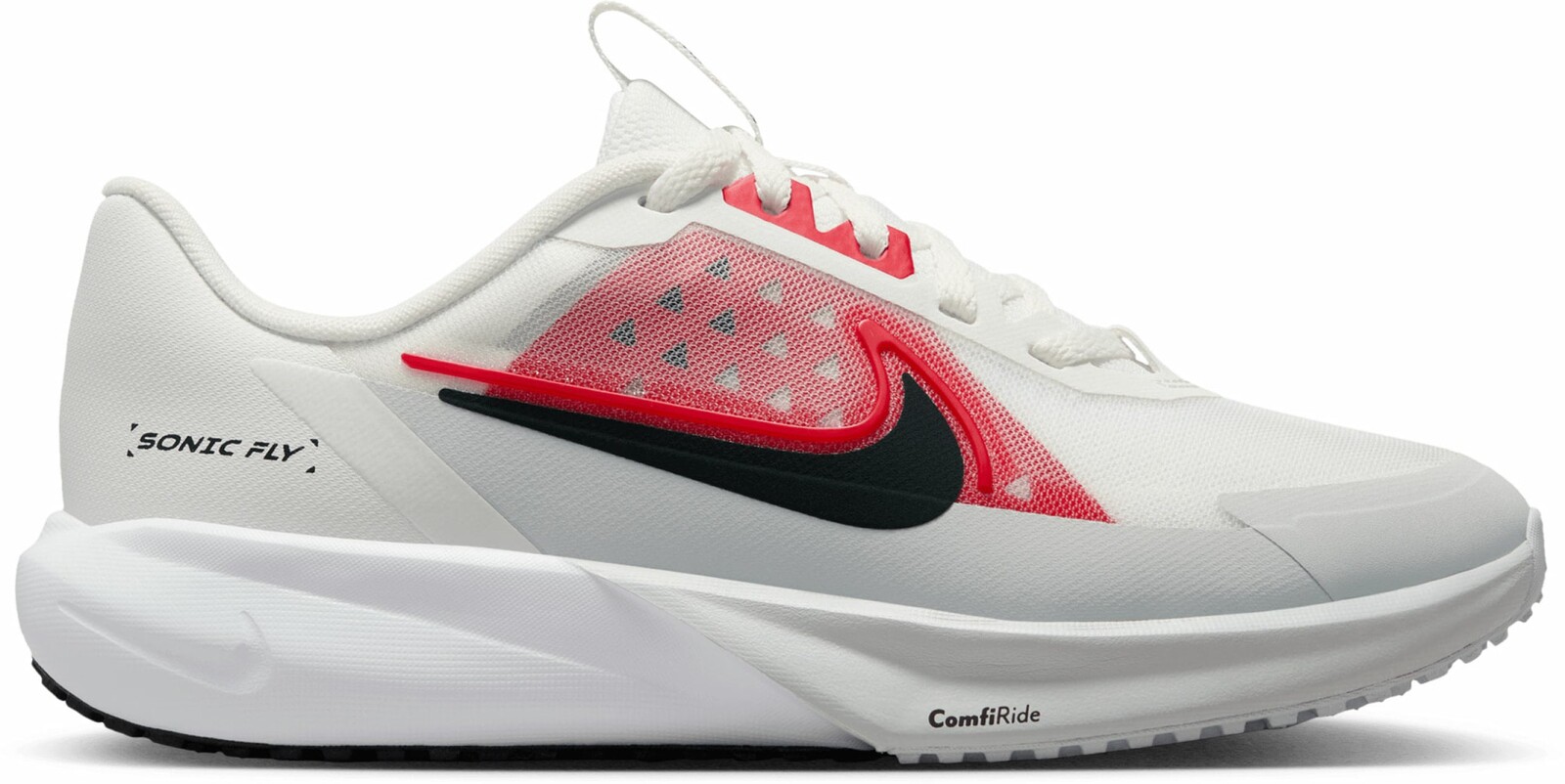Nike Sonic Fly GS Veľkosť: 35,5 EUR