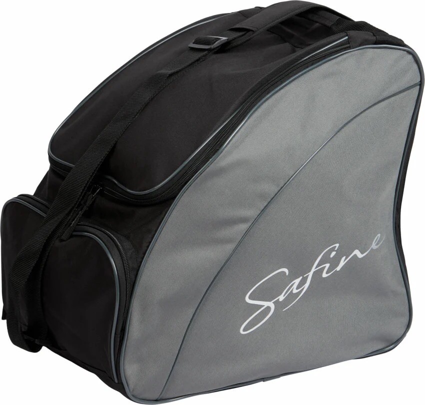 McKINLEY SAFINE Veľkosť: Univerzálna veľkosť