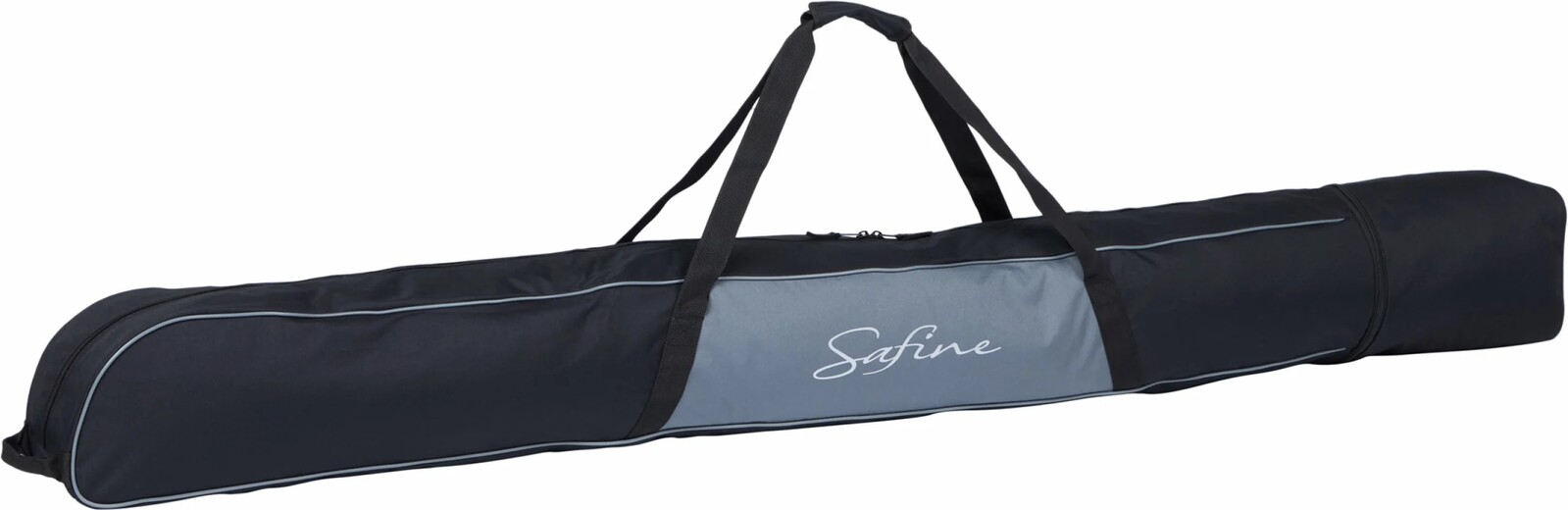 McKINLEY Safine Skisack Veľkosť: Univerzálna veľkosť