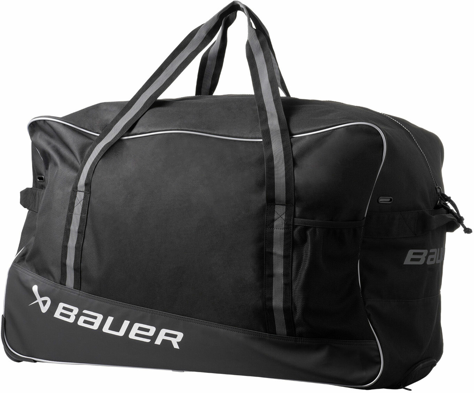 BAUER Core Weeled Bag Veľkosť: Univerzálna veľkosť