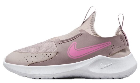 Nike FLEX RUNNER 3 GS Slip-on Veľkosť: 36 EUR