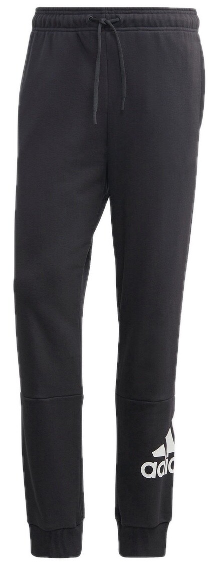 Adidas Badge of Sport Veľkosť: S