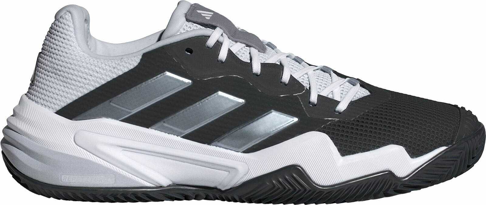 Adidas Barricade 13 Clay Veľkosť: 42 2/3 EUR