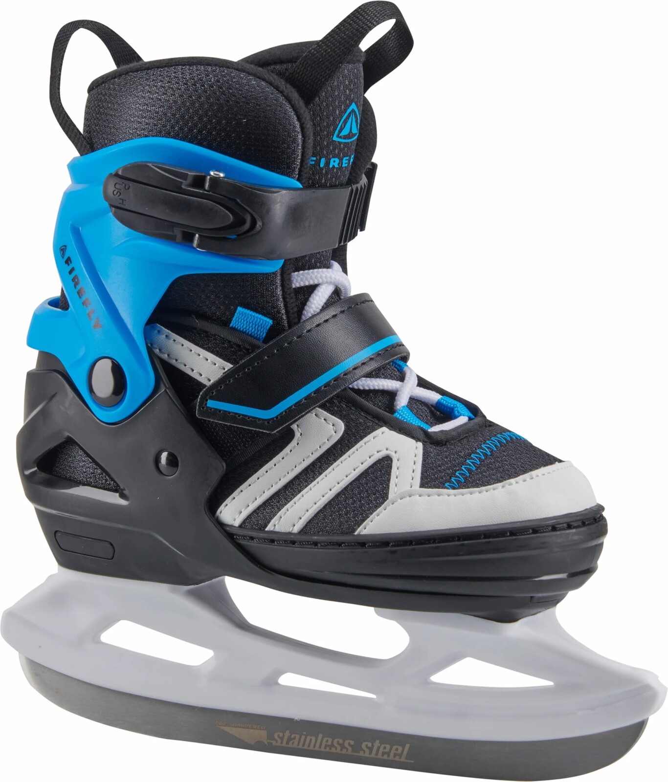 FIREFLY Flash J Veľkosť: 26-29 EUR