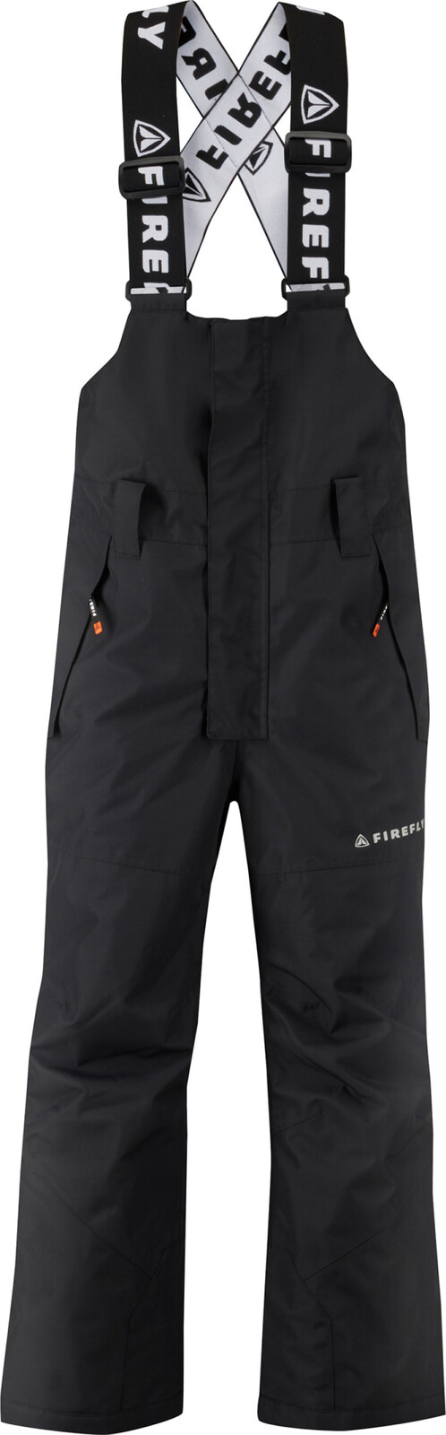 Firefly Dann Snowboard Pants Kids Veľkosť: 140