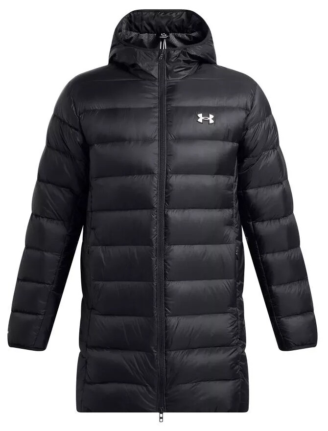 Under Armour Legend Down Veľkosť: M