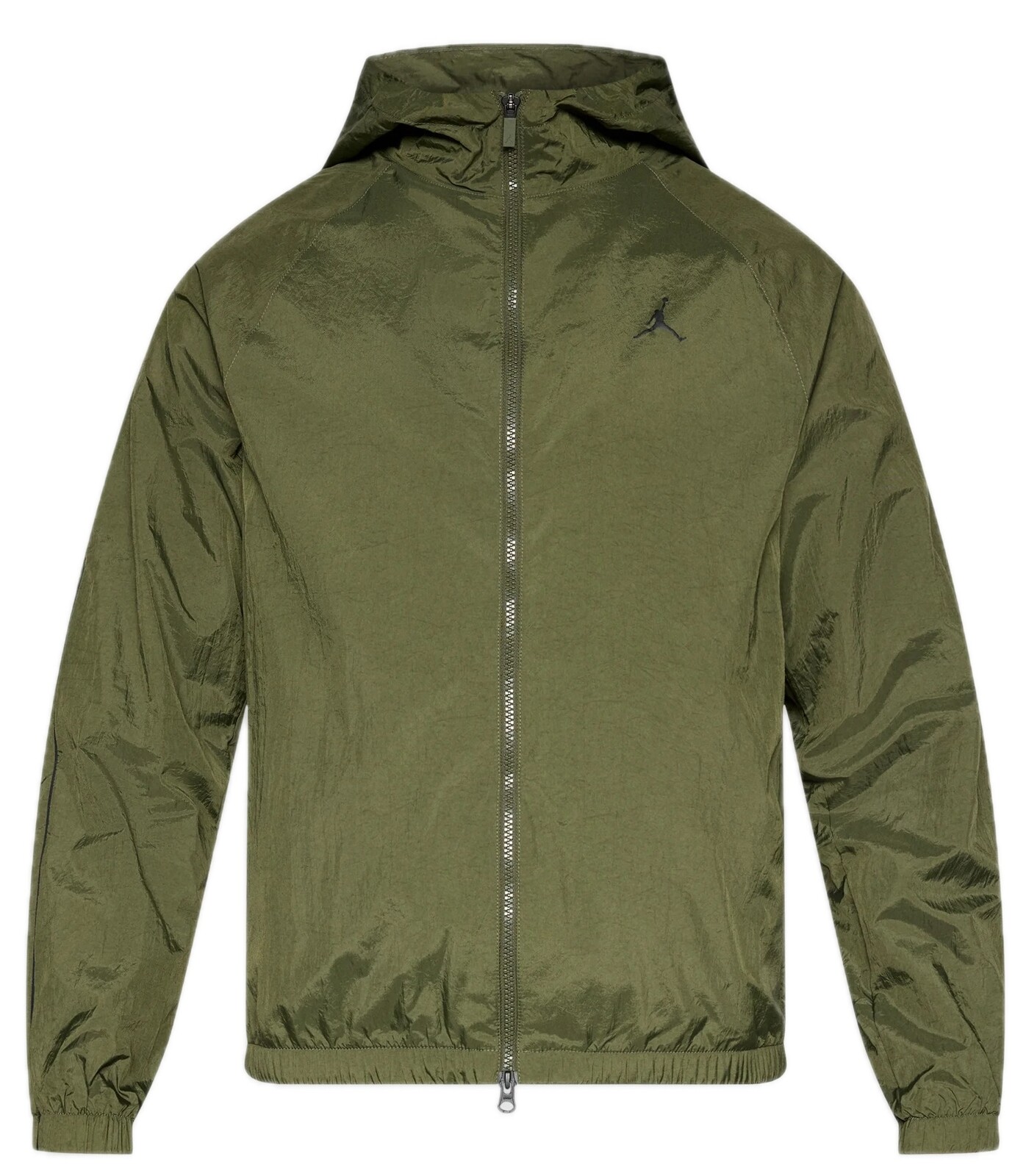 Jordan Sport Classic Hooded Jacket M Veľkosť: M
