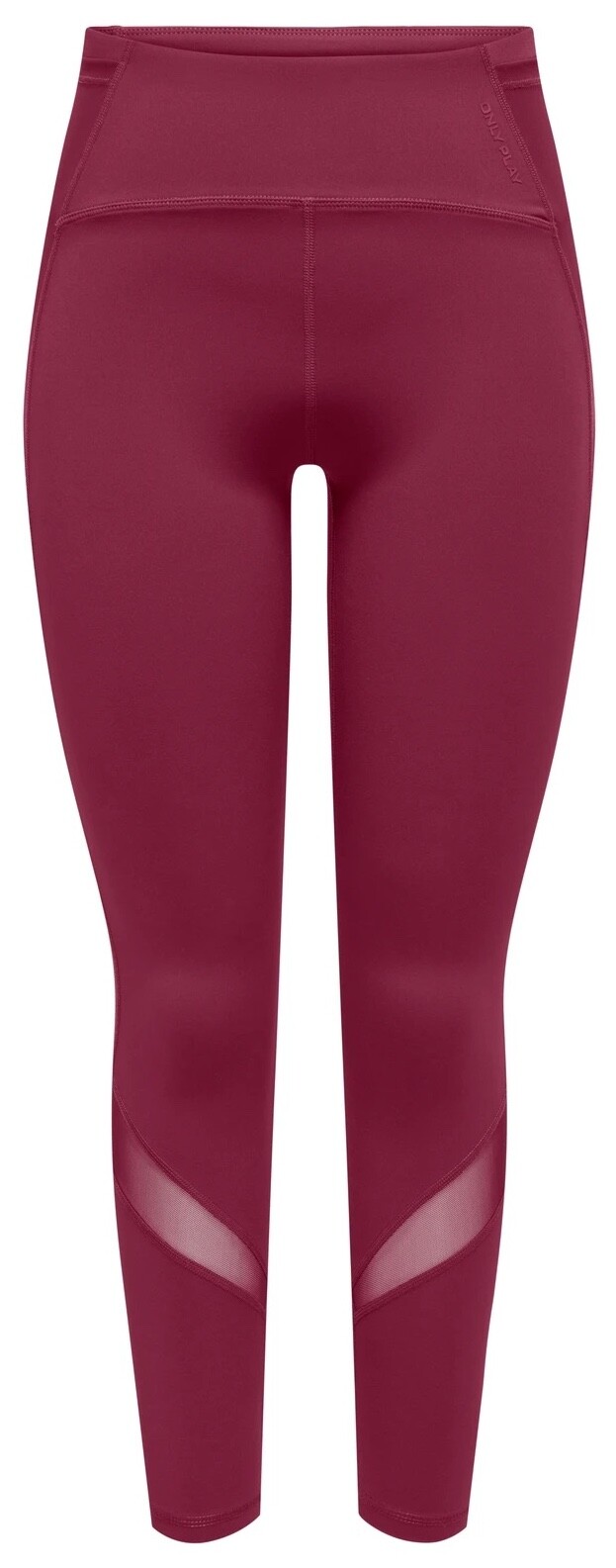 Only Play RYA 3 POSH HW PCK TIGHTS Veľkosť: XS