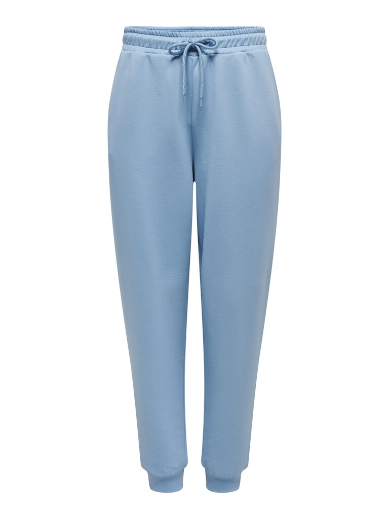 Only Play LOUNGE LIFE HW REG SWT PNT NOOS Veľkosť: XS