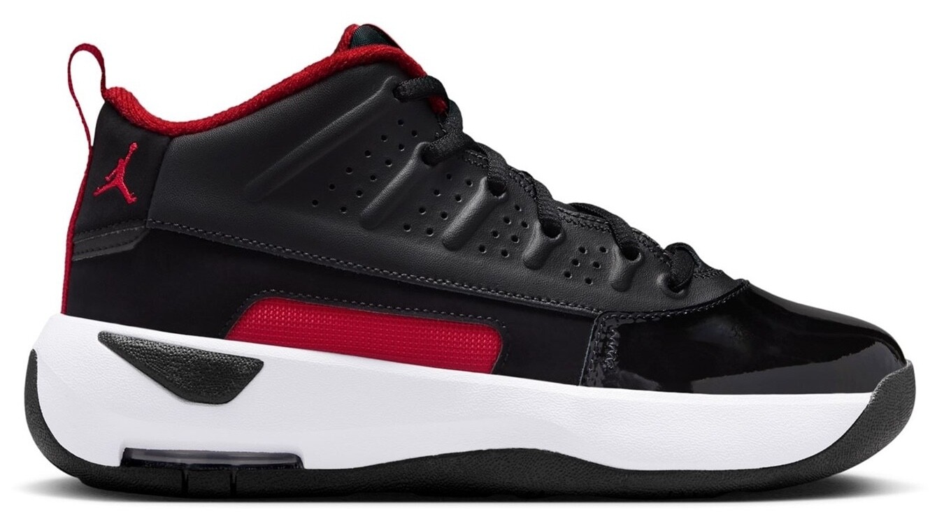 Nike Jordan Max Aura 7 Veľkosť: 41 EUR