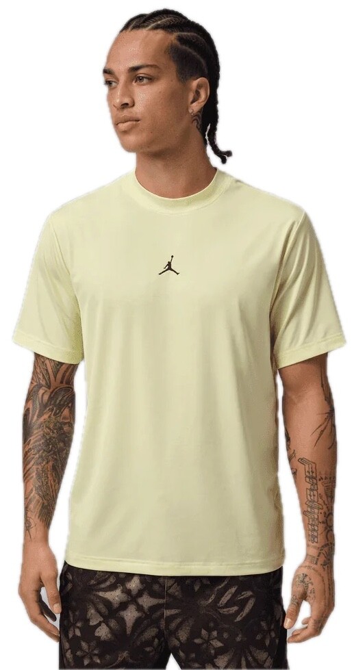 Jordan Sport Essentials Dri-FIT M Veľkosť: L