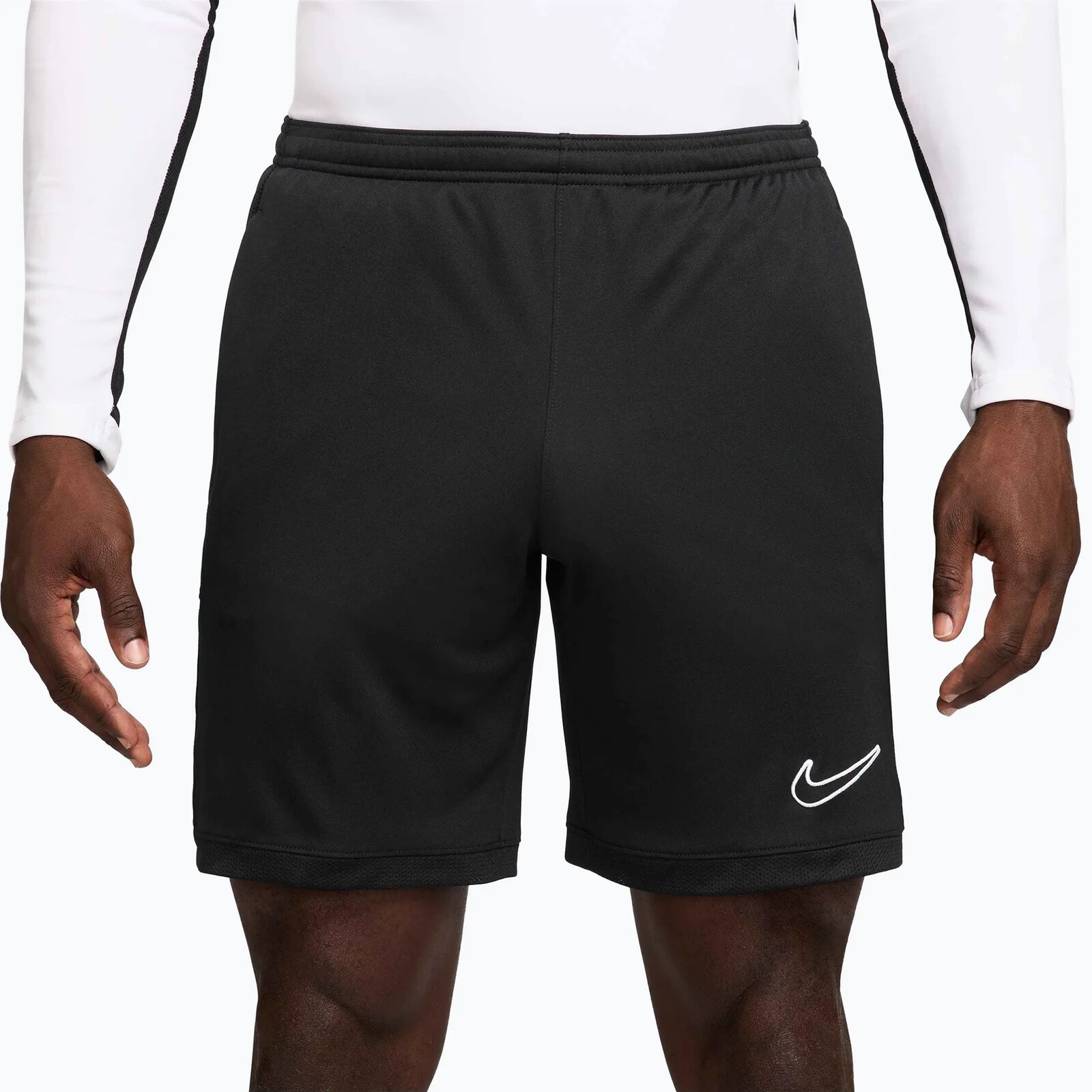 Nike Academy Dri-FIT M Veľkosť: XS