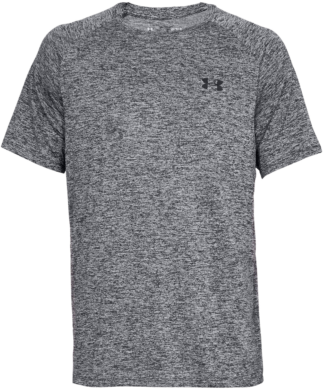 Under Armour Tech™ 2.0 Shirt Veľkosť: S