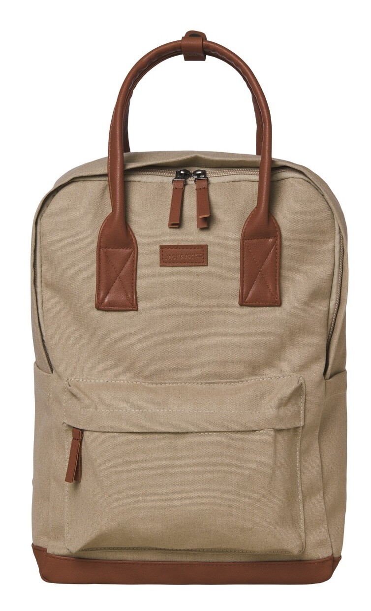 JACK AND JONES Jack & Jones 12292167 Veľkosť: Univerzálna veľkosť