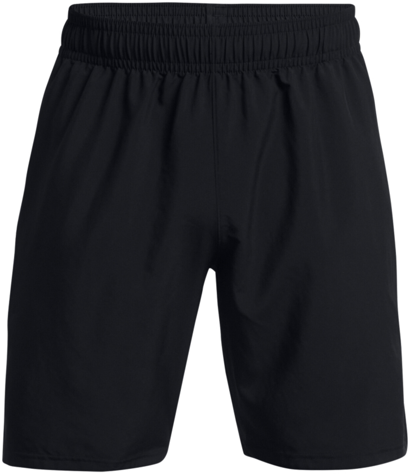 Under Armour Woven Shorts M Veľkosť: M
