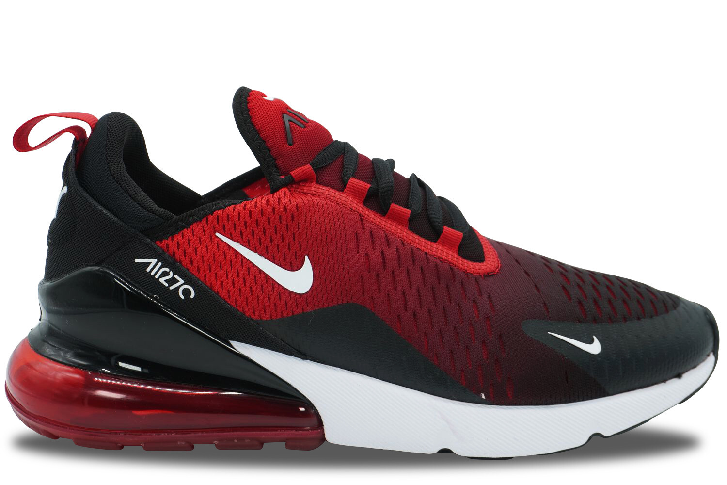 Nike Air Max 270 M Veľkosť: 40,5 EUR