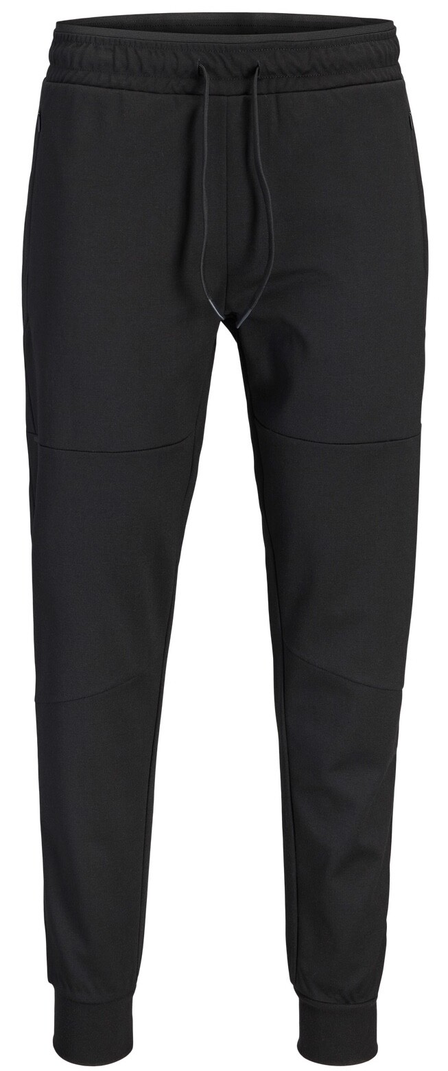 JACK AND JONES Jack & Jones 12288623 Veľkosť: S