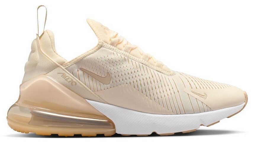 Nike Air Max 270 W Veľkosť: 36,5 EUR