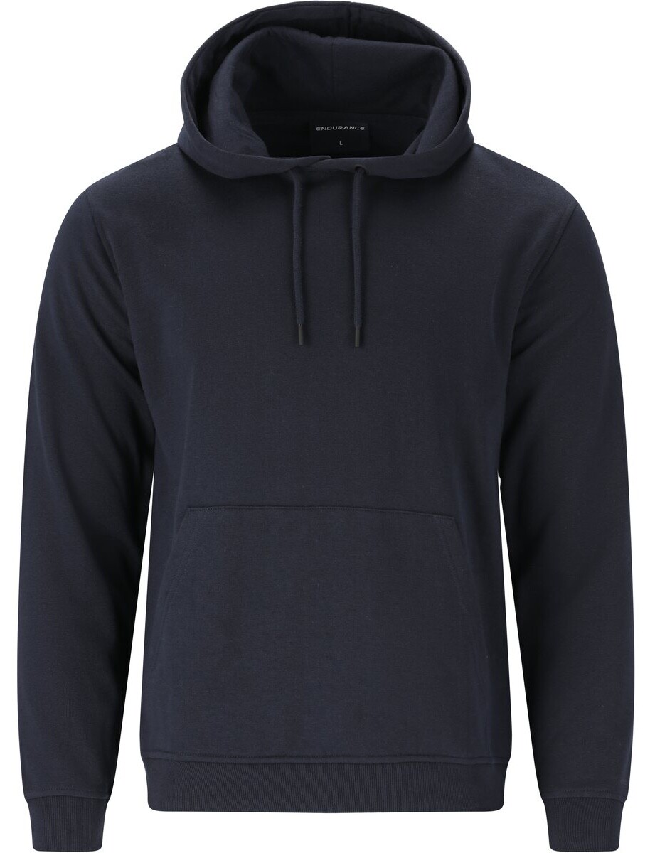 ENDURANCE arlanc hoodie unisex Veľkosť: S
