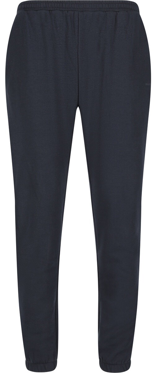 ENDURANCE Trousers Arlanc M Veľkosť: S