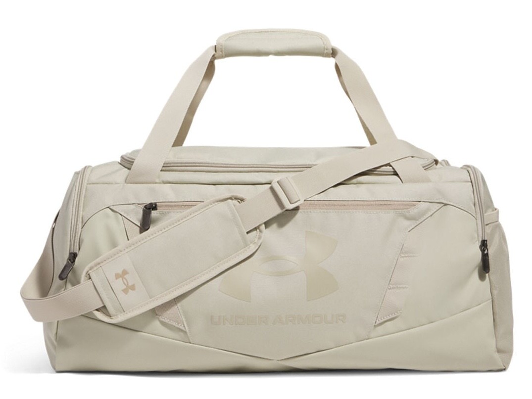 Under Armour Storm Undeniable 5.0 Duffle Veľkosť: Univerzálna veľkosť