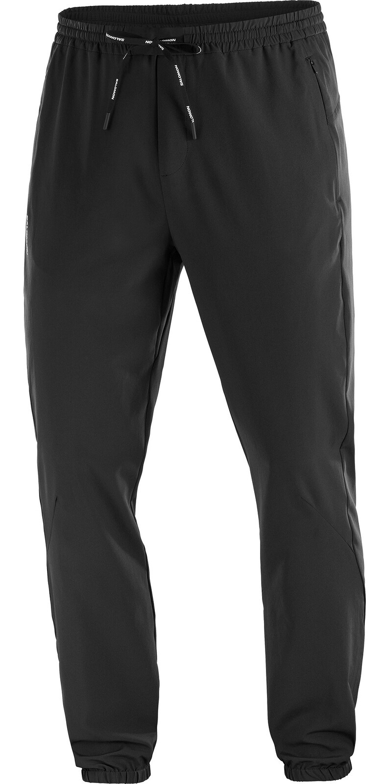 Salomon SHKout Core Pants M Veľkosť: S