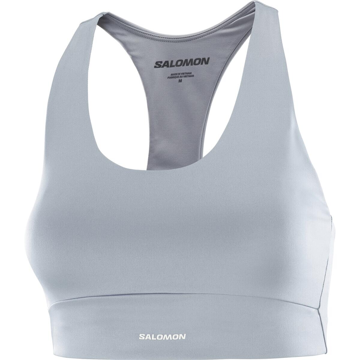 Salomon SHAKEout CORE BRA W Veľkosť: XS