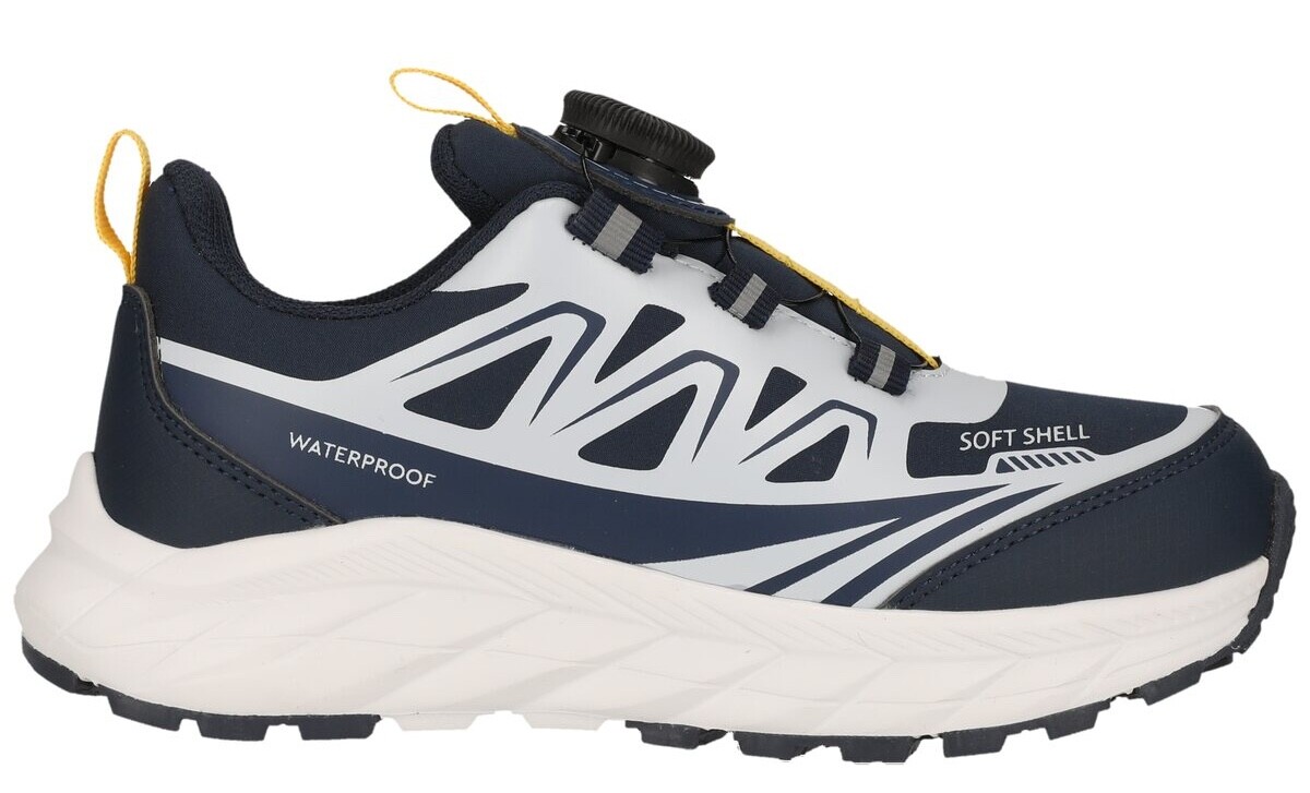 ZigZag Nuovo Q-lock WP Veľkosť: 30 EUR