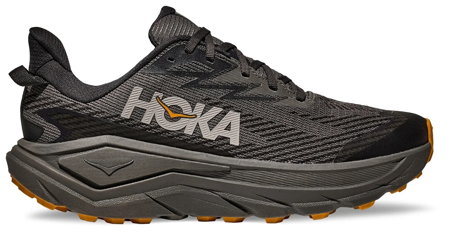 Hoka Challenger 8 GTX M Veľkosť: 42 EUR